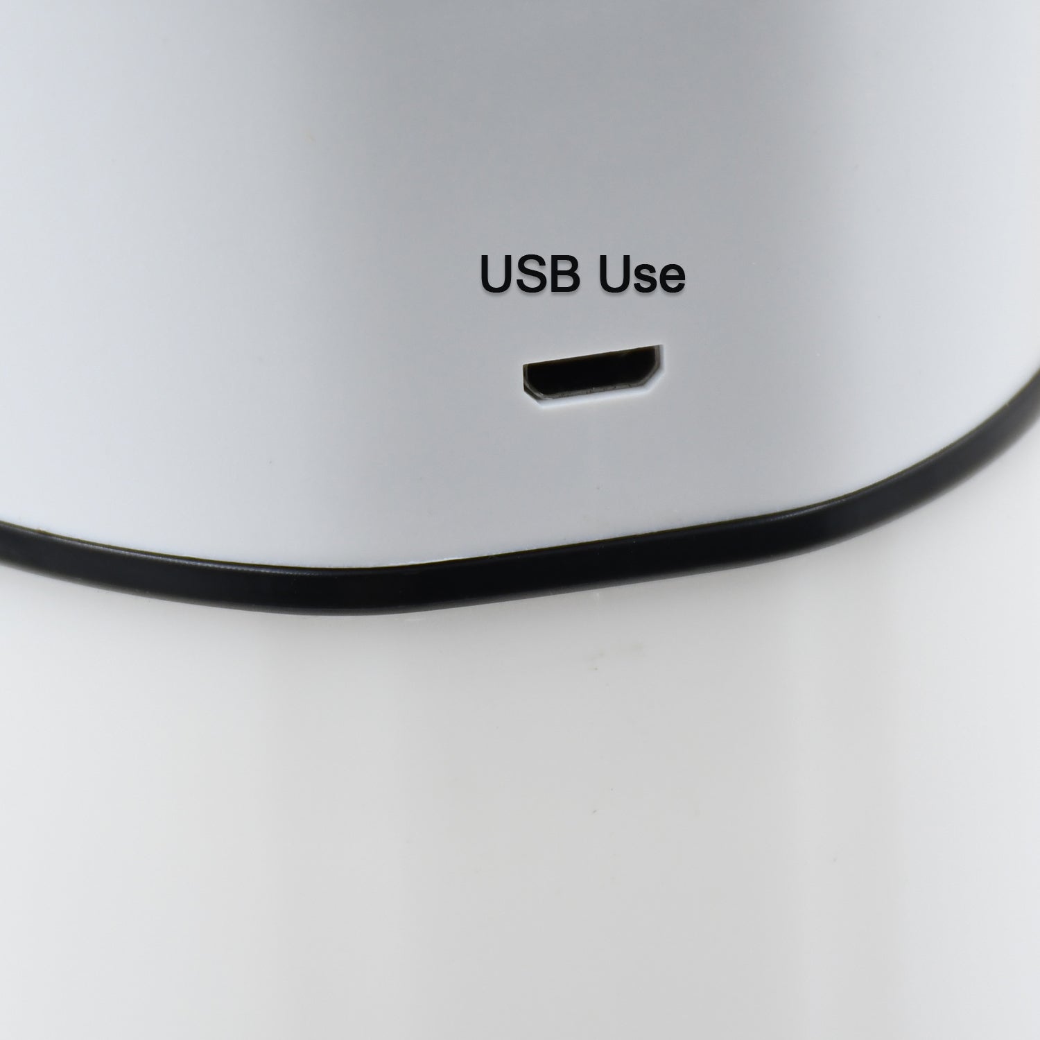 6571 Humidifiers For Bedroom, Small Humidifier With Colourful Light Effect, Mini Desk / Car Humidifier with Colourful Light 6571 Humidifiers For Bedroom, Small Humidifier With Colourful Light Effect, Mini Desk / Car Humidifier with Colourful Light